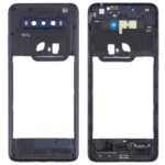 Marco Medio para TCL 10 SE T766H_EEA Original