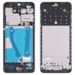 Marco Pantalla LCD Carcasa Delantera Original para TCL 10 SE T766H_Eea