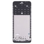 Marco Pantalla LCD Carcasa Delantera Original para TCL 10 SE T766H_Eea - Imagen 3