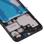 Marco Pantalla LCD Carcasa Delantera Original para TCL 10 SE T766H_Eea - Imagen 4