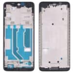 Marco Pantalla LCD Carcasa Delantera para TCL 20 SE T671H Original