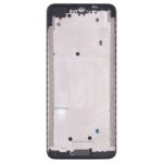 Marco Pantalla LCD Carcasa Delantera para TCL 20 SE T671H Original - Imagen 3