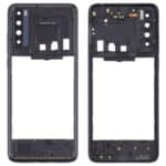 Marco Medio para TCL 20 SE T671H Original
