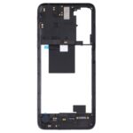 Marco Medio para TCL 20L 20 Lite T774H T774B (Negro) - Imagen 2