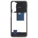 Marco Medio para TCL 20L 20 Lite T774H T774B (Negro) - Imagen 3