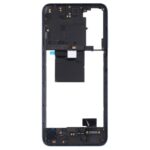Marco Medio Original para TCL 20L / 20 Lite T774H T774B (Azul) - Imagen 2