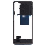 Marco Medio Original para TCL 20L / 20 Lite T774H T774B (Azul) - Imagen 3