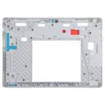 Marco Frontal para Lenovo Tab M10 HD TB-X505 X505F TB-X505L X505 (Blanco) - Imagen 2
