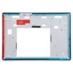 Marco Frontal para Lenovo Tab M10 HD TB-X505 X505F TB-X505L X505 (Blanco) - Imagen 3