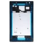 Marco de Pantalla LCD para Lenovo 4 8.0 Tb-8504X Tb-8504F (Negro) - Imagen 3