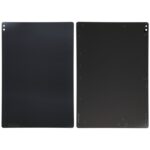 Tapa Posterior de Batería para Lenovo Tab P10 Tb-X705 Tb-X705L Tb-X705F Tb-X705N