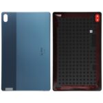 Tapa Posterior para Lenovo Tab P11 P1 Función Batería