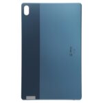 Tapa Posterior para Lenovo Tab P11 P1 Función Batería - Imagen 2