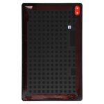Tapa Posterior para Lenovo Tab P11 P1 Función Batería - Imagen 3
