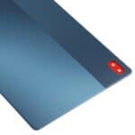 Tapa Posterior para Lenovo Tab P11 P1 Función Batería - Imagen 4