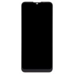 Pantalla Completa para Lenovo K12 Note XT2083-4 con de - Imagen 2