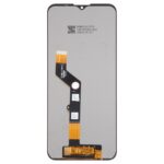 Pantalla Completa para Lenovo K12 Note XT2083-4 con de - Imagen 3