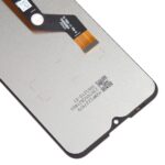 Pantalla Completa para Lenovo K12 Note XT2083-4 con de - Imagen 4