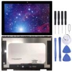 Pantalla Completa 1920X1080 para HP Pavilion X360 Convertible 14-Dy 14M-By