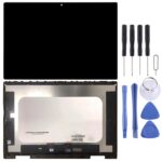 Pantalla Completa 1920X1080 para HP Pavilion X360 Convertible 14-Dy 14M-By - Imagen 2