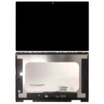 Pantalla Completa 1920X1080 para HP Pavilion X360 Convertible 14-Dy 14M-By - Imagen 3