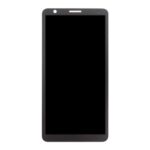 Pantalla Completa para ZTE Blade A31 (Negro) - Imagen 2