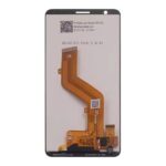Pantalla Completa para ZTE Blade A31 (Negro) - Imagen 3