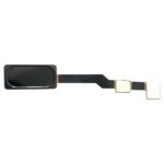 Cable Flex Sensor Huellas Dactilares para Asus Zenfone 4 Selfie Pro Zd552Kl