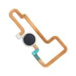 Cable Flex Sensor Huellas Dactilares para Asus Zenfone 5 Lite ZC600KL - Imagen 2