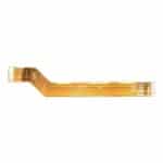 Cable Flex Pantalla LCD para Asus Zenfone Max Pro M1 ZB601KL ZB602KL
