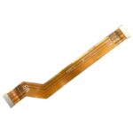 Cable Flex Pantalla LCD para Asus Zenfone Max Pro M1 ZB601KL ZB602KL - Imagen 2
