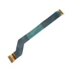 Cable Flex Pantalla LCD para Asus Zenfone Max Pro M1 ZB601KL ZB602KL - Imagen 3