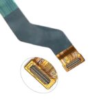 Cable Flex Pantalla LCD para Asus Zenfone Max Pro M1 ZB601KL ZB602KL - Imagen 4