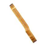 Cable Pantalla LCD Flex para Asus Zenfone Max Pro M2 ZB630KL - Imagen 2