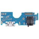 Placa Conector de Puerto de Carga para Asus Zenfone Max Pro M2 ZB630KL