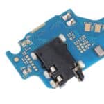 Placa Conector de Puerto de Carga para Asus Zenfone Max Pro M2 ZB630KL - Imagen 4