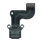 Cable de Carga Puerto Flex para Google Pixel 3A XL