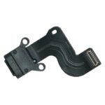 Cable de Carga Puerto Flex para Google Pixel 3A XL - Imagen 2