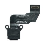 Cable de Carga Flex para Google Pixel 3A