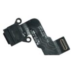 Cable de Carga Flex para Google Pixel 3A - Imagen 2