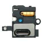 Altavoz Auricular para Google Pixel 4 XL