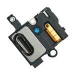 Altavoz Auricular para Google Pixel 4 XL - Imagen 2