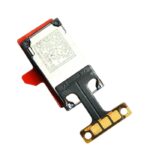 Altavoz Auricular para Google Pixel 4A 5G - Imagen 2