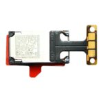 Altavoz Auricular para Google Pixel 4A