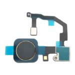 Cable Flex Sensor de Huellas Dactilares para Google Pixel 5A 5G