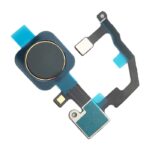 Cable Flex Sensor de Huellas Dactilares para Google Pixel 5A 5G - Imagen 2