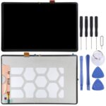 Pantalla Completa para Samsung Galaxy Tab S7 FE SM-T730 T736B - Imagen 2