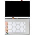 Pantalla Completa para Samsung Galaxy Tab S7 FE SM-T730 T736B - Imagen 3
