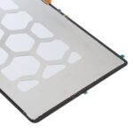 Pantalla Completa para Samsung Galaxy Tab S7 FE SM-T730 T736B - Imagen 4