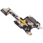 Tablero Lector de Tarjetas SIM para Honor 30 Pro Original - Imagen 2